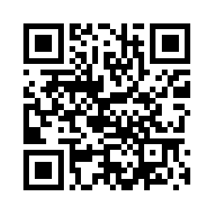 谁知不过三两招间杨开便已放弃二维码生成