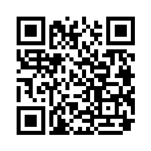 谁知他是不是在故意扰乱军心二维码生成