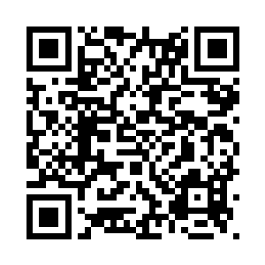 谁知便发现了跟在宁毅身后的尾巴二维码生成