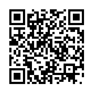 谁知唐玥反手将鸡腿塞进自己嘴里二维码生成