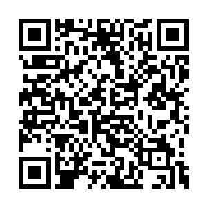 谁知在外面耽搁了一下就正好遇到凌云公主来了二维码生成