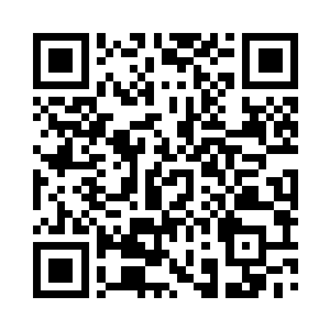 谁知墨菲斯只是轻轻一个矮身便避了过去二维码生成