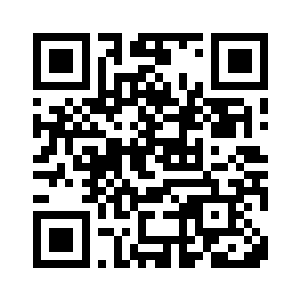 谁知处罚金没得到却变成一具二维码生成