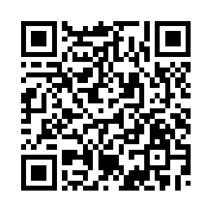 谁知孤玉城伸手将茶盏拨开到一旁二维码生成