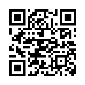 谁知山主压根就没有离去的意思二维码生成