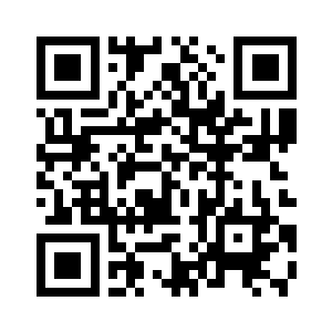 谁知是不是伏羲的诱敌之计二维码生成