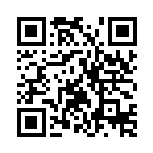 谁知曹满突然又哼哼冷笑了两声二维码生成