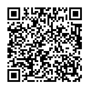 谁知照片上却是去年在体校门口被自己和庞教练打惨了的那两个小偷的二维码生成