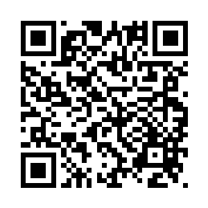 谁知竟然是他未婚妻在背后支持他二维码生成