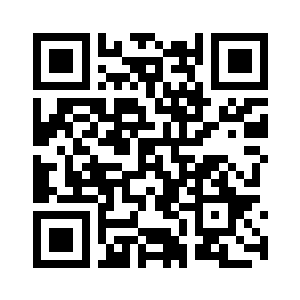 谁知结果却变成了让人大赚便宜二维码生成