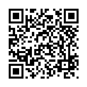 谁知自己儿子有把柄落在人家手里呢二维码生成