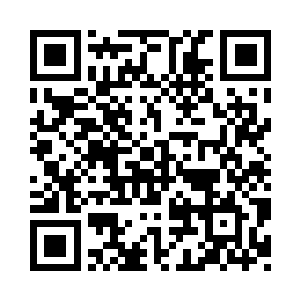 谁知自己无意中说起了令人扫兴的话题二维码生成