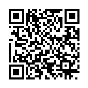 谁知苗毅将手中镜子顺手摆在了水晶展柜上二维码生成