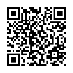 谁知身上的那股束缚之力太过强悍二维码生成