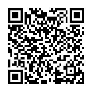 谁知转眼之间自己就拥有了由十件法宝组成的豪华套装二维码生成