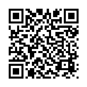 谁知转眼间就被这个笨丫头给毁了二维码生成