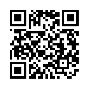 谁知道一动却发现并无大碍二维码生成