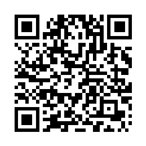 谁知道一场美梦下来人家狄丽雅这相貌这家世二维码生成