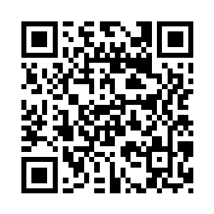 谁知道一道无形的阵法从四面八方升起二维码生成