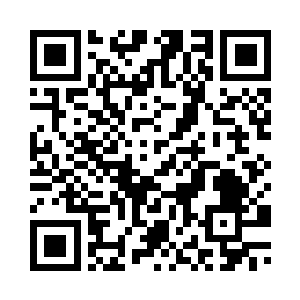 谁知道丁羽的背后还会藏匿着什么二维码生成