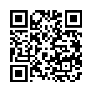 谁知道下回会出现什么问题二维码生成