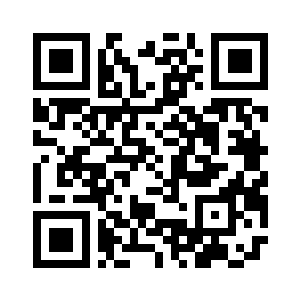 谁知道下次见你会是什么时候二维码生成