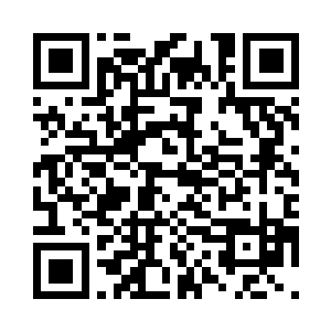 谁知道为什么和谁知道怎么做的信息二维码生成