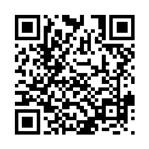 谁知道他一个渡劫高手会什么时候出现二维码生成