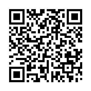 谁知道他们三人会不会做出什么疯狂的事情二维码生成