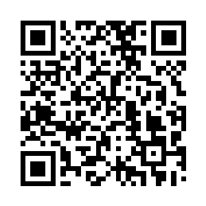 谁知道他们会不会整出来什么幺蛾子二维码生成
