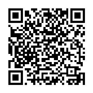 谁知道他们竟然早一步把人都送到了这里来当修城的奴隶二维码生成