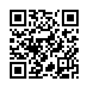 谁知道他们被你们逼去哪儿了二维码生成