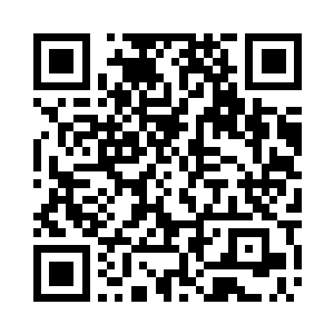 谁知道他会是那位被宠的无法无天的小皇子啊二维码生成