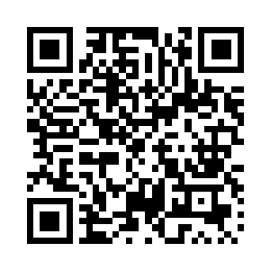 谁知道他将来会不会用同样的手段对付你二维码生成