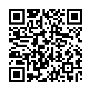 谁知道他是不是修炼的什么邪道功法……二维码生成