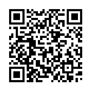 谁知道他是不是就是一个个例而已二维码生成