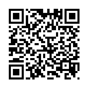 谁知道他是不是心怀怨恨另有所图二维码生成