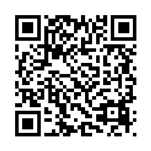 谁知道他最后会做出什么样的事情二维码生成