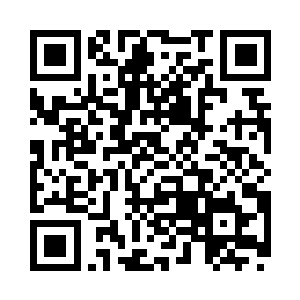 谁知道他现在跑出来是要起什么幺蛾子二维码生成