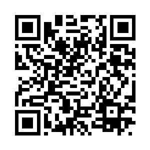 谁知道他竟然在这里坐了一个月了……二维码生成