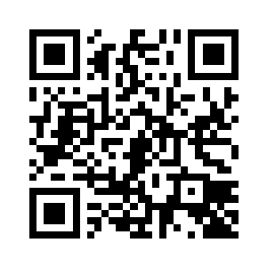 谁知道他还会搞出什么名堂来呢二维码生成