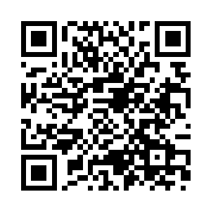 谁知道以后为了利益是不是要牺牲掉下面的人二维码生成