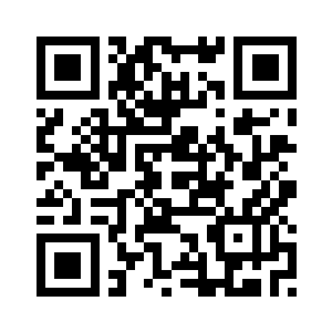 谁知道会不会安安份份过日子二维码生成