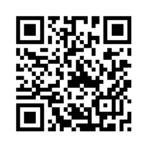 谁知道会不会影响神经……二维码生成