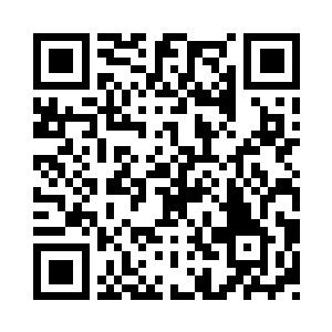 谁知道会不会有人替年淮山和年凯报仇二维码生成