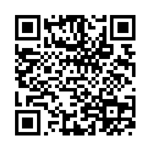 谁知道会不会认识什么不三不四的人……二维码生成