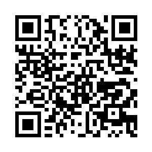 谁知道会在她抗衡了一整夜的毒素之后二维码生成