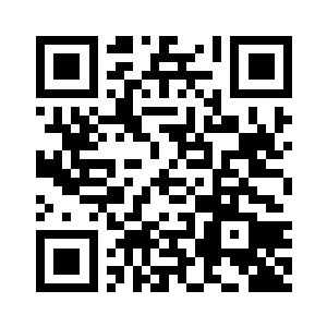 谁知道会客室的门突然被人推开二维码生成