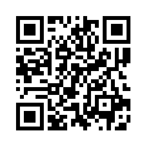 谁知道你倒反过来救了沈家二维码生成
