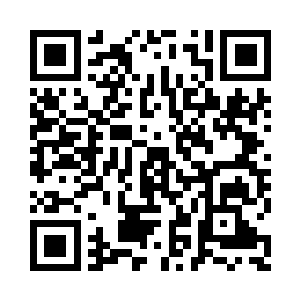 谁知道你那先祖现在又去哪儿了呢……二维码生成